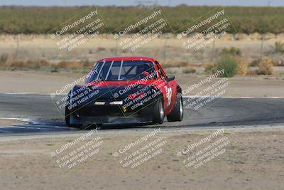 media/Oct-29-2022-CalClub SCCA (Sat) [[e05833b2e9]]/Race Group 4/Qualifying (Outside Grapevine)/